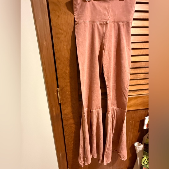 T-Party leggings - Picture 1 of 5